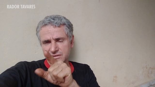 Troquei O óleo Do Motor E A Luz Da Injeção Acendeu | COMO RESOLVER? #carrosdepasseio