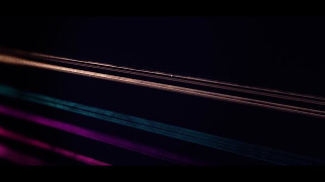 ПЕРВЫЕ РЕАЛЬНЫЕ СНИМКИ СПУТНИКА УМБРИЭЛЬ смотреть онлайн