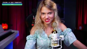 Саша Капустина - Короли ночной вероны