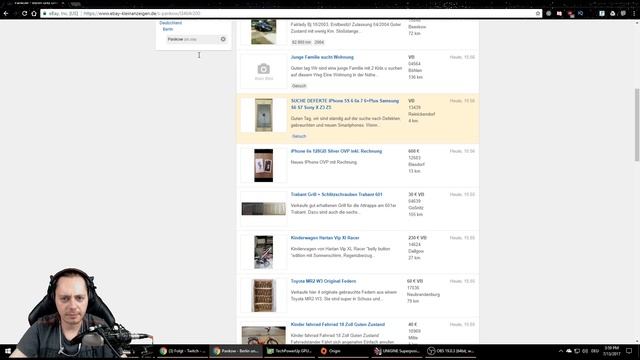Не берите видеокарты с недостаточной видеопамятью! смотреть онлайн