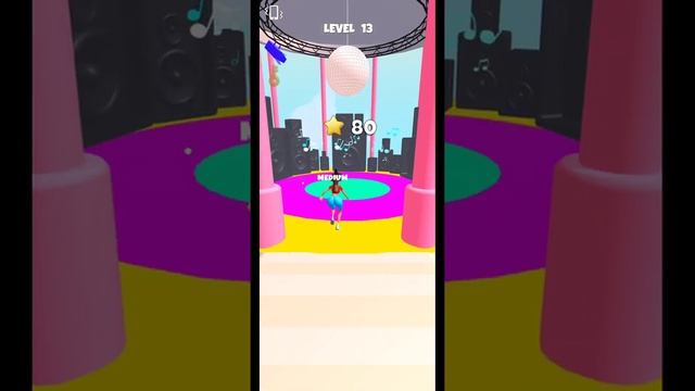 Bounce Big All Levels iOS,Android Mobile Walkthrough New Game Update Pro смотреть онлайн