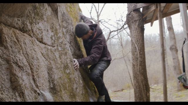 Whitewater Presents: The Mapmaker смотреть онлайн