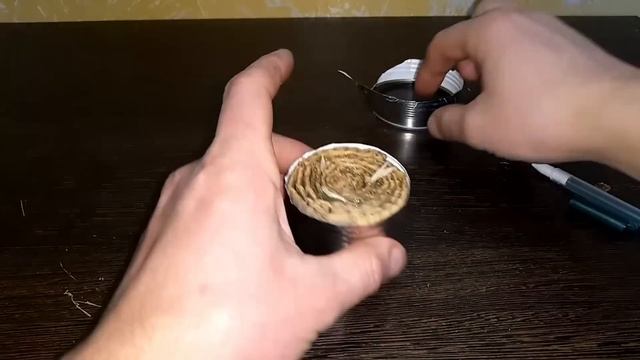 IS IT POSSIBLE TO HEAT A HOUSE WITH A CANDLE? A dugout candle with your own hands смотреть онлайн