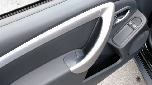 Nissan Terrano Ниссан Террано обзор смотреть онлайн