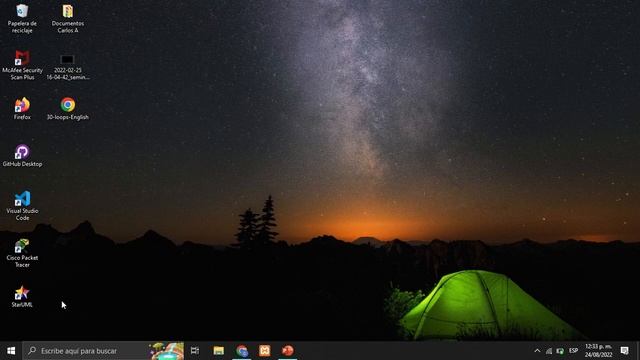 SOLUCIÓN error: java_home is set to an invalid directory: c:\program files\java\jdk-15.0.1 смотреть онлайн