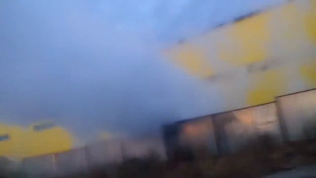 Город Темиртау чистый вохдух смотреть онлайн