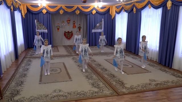 Гжель смотреть онлайн