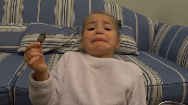 КИТАЙСКИЕ ВКУСНЯШКИ // СЛАДОСТЬ ИЛИ ГАДОСТЬ смотреть онлайн