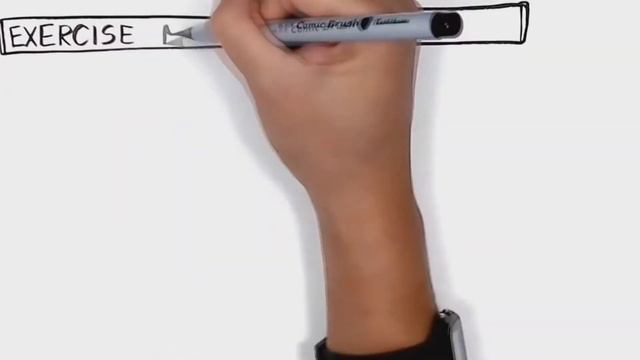 #Learn | 13 Study Tips: The Science Of Better Learning