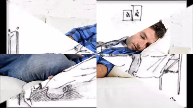 Я люблю СПАТЬ!!!!! смотреть онлайн