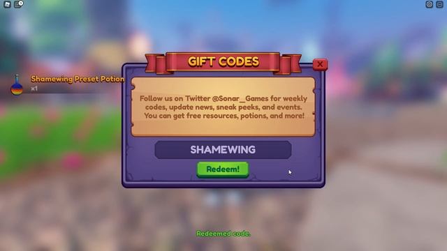 DRAGON ADVENTURES CODES *FLAIRS UPDATE* ALL NEW SECRET OP ROBLOX DRAGON ADVENTURES CODES! смотреть онлайн