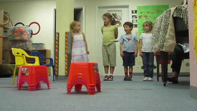 Научись не глатать слова смотреть онлайн