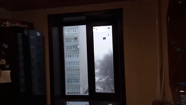 Откосы Qunel подоконник plastolit окно trocal очень практично смотреть онлайн