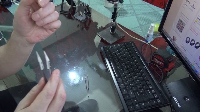Качественные товары с AliExpress смотреть онлайн