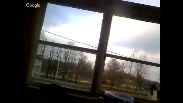 серпейск смотреть онлайн