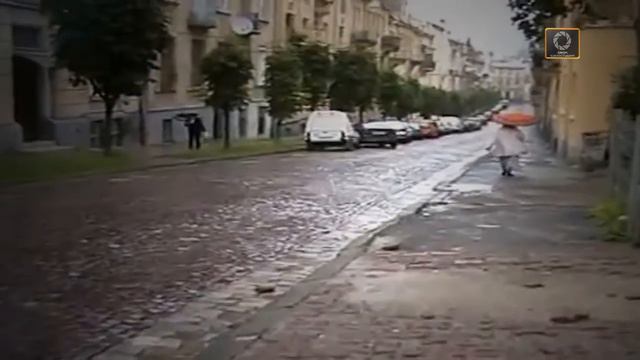 Даша Суворова & Макс Барских- Досi люблю ( NEW 2016 ) смотреть онлайн