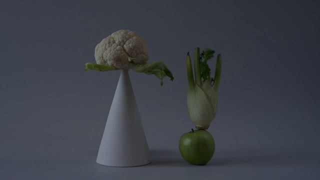 Вкус и Польза в Одном Овоще смотреть онлайн