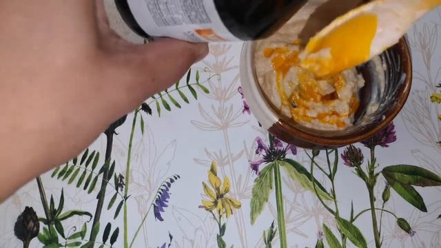 Маска Отбеливающая, Противовоспалительная, от Мелких Морщин, Рецепт! смотреть онлайн