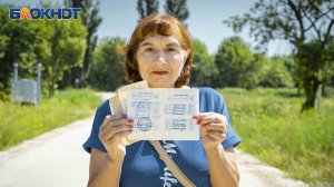 "На Бастрыкина на Кубани не реагируют": краснодарцы просят СК забрать дело по массовому отъёму дач