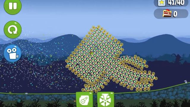 пов:мой батя когда до закрытия магазина с бухлом на новый-год осталась минута смотреть онлайн