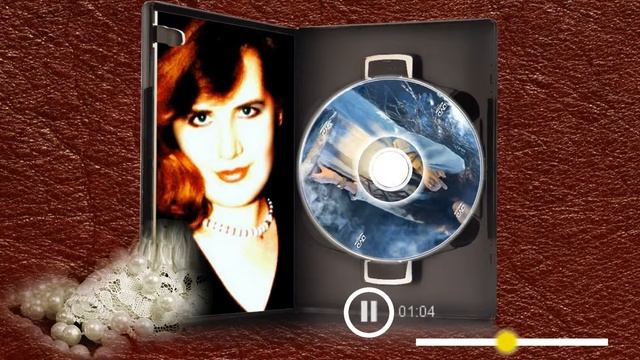 Ƹ̵̡Ӝ̵̨̄Ʒ История одного гадания Ƹ̵̡Ӝ̵̨̄Ʒ смотреть онлайн