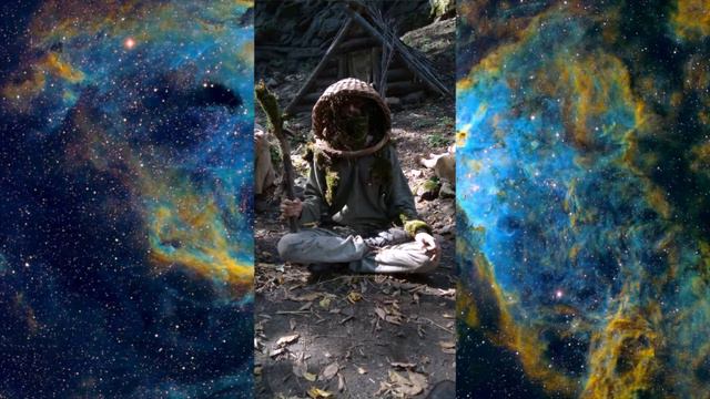 Житомирские славяне - этно джем #8 / джем человек - мох (лето 2019) смотреть онлайн