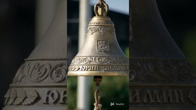 часы на старой башне смотреть онлайн