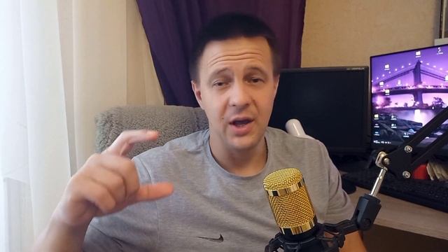 Черная пятница на Wildberries готовимся к продажам / товарный бизнес на маркетплейсах смотреть онлайн