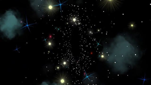 10 Mysterious Things We Have Discovered In Space смотреть онлайн