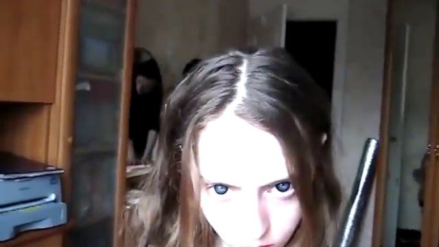 lenses смотреть онлайн