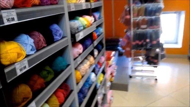 Поход на ПНК им. Кирова. Allko счастлив :3 смотреть онлайн