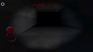 Slendrina Free самая первая игра от DVloper-а.