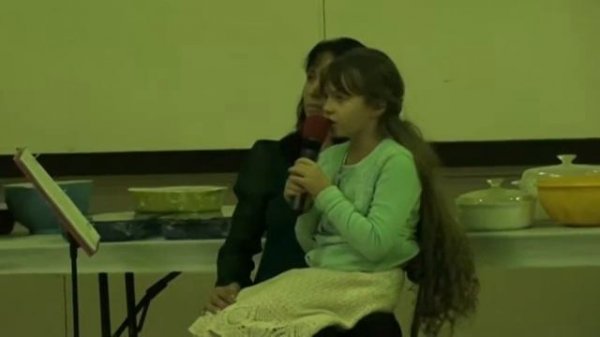 Вирсавия , 2013