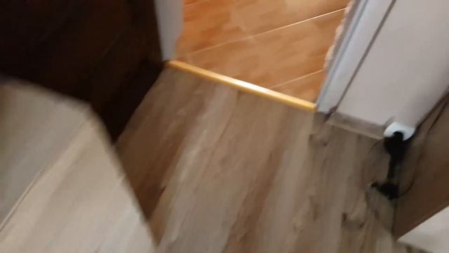 how far can you hear bass from my new logitech z906 enclosure? смотреть онлайн