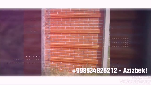 Evrozabor uz Quvasoy смотреть онлайн