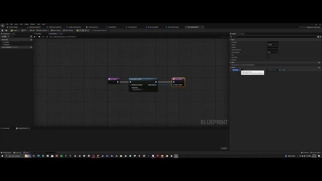 How to Eliminate Cast Nodes in Unreal Engine 5 Using BluePrint Libraries #UE5 #GameDev #Tutorial смотреть онлайн