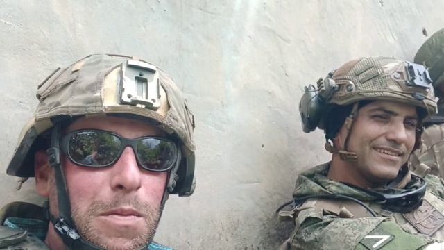 сюжет из Новосёловки-2..mp4 смотреть онлайн