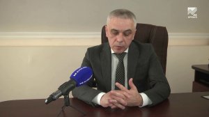 Ваше право - Кто может получить льготы по взносам на капремонт (05.03.2021)