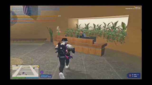 Чел хотел сдать запрещёнку,а он сам себя обул в чещки смотреть онлайн