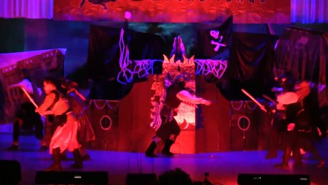 Уже скоро... смотреть онлайн