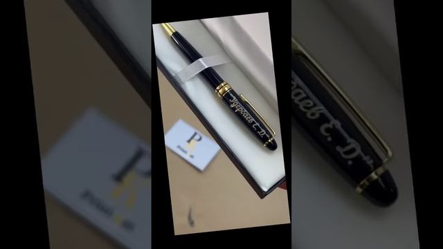 #87026397194 #print #подарки #рек #блокноты #боксы #корпоративныеподарки #ручки #топ #рекомендации смотреть онлайн