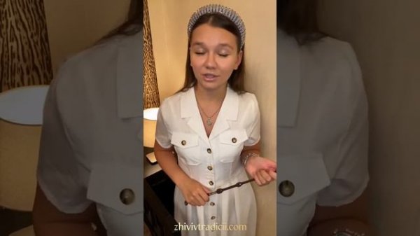 РАЗМЕР ИМЕЕТ ЗНАЧЕНИЕ - КАКОЕ?