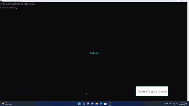 Mtkwl6ex.sys Blue Screen Error On Windows 11 - 3 Fix How To смотреть онлайн
