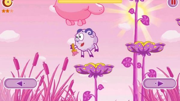 какая неудача 36