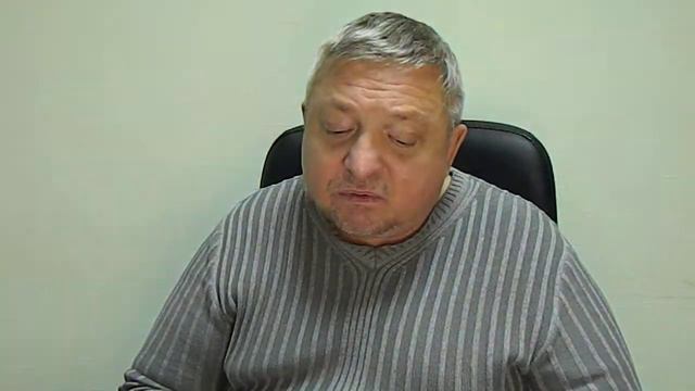 Сумма указанная прописью имеет приоритет над цифровой. Читайте внимательно документы. смотреть онлайн