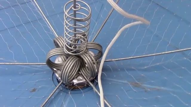 Рыболовная Снасть Хапуга Купить На Алиэкспресс смотреть онлайн