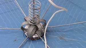 Рыболовная Снасть Хапуга Купить На Алиэкспресс