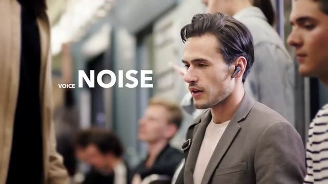 Soundcore Liberty Air 2 White смотреть онлайн