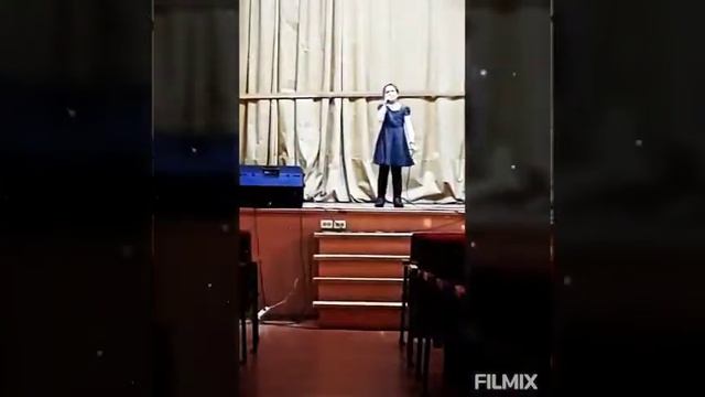 Репетиция песни " Потанцуем , Джек" смотреть онлайн