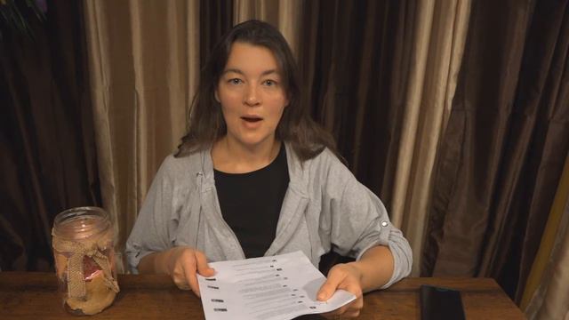 Что для меня #Материнство"? Ответы на вопросы. Женщина-Жена-Мама Канал Лидии Савченко смотреть онлайн